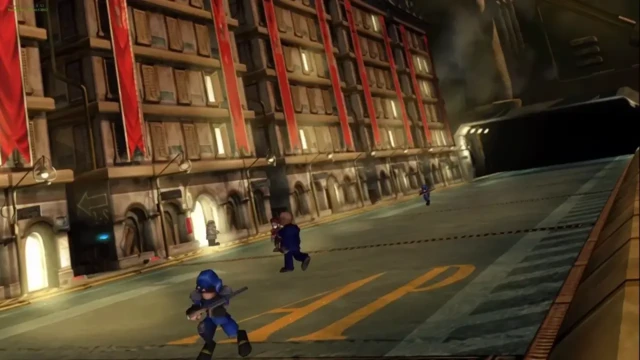 ff7_7th-3