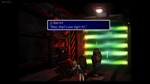 ff7_7th-4