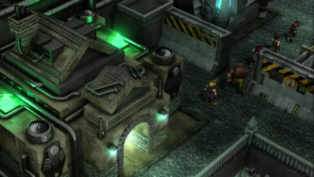 ff7_7th-5