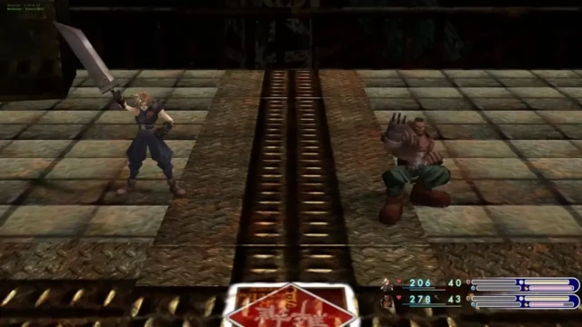 ff7_7th-6