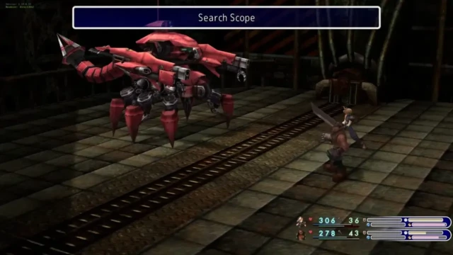 ff7_7th-7