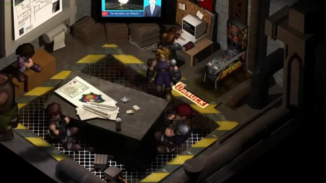 ff7_7th-8