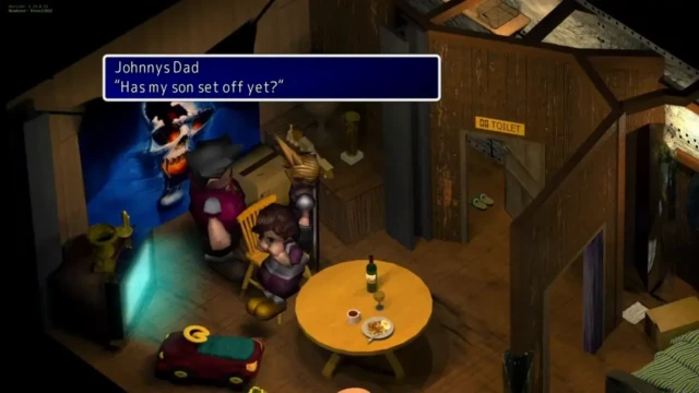 ff7_7th-9