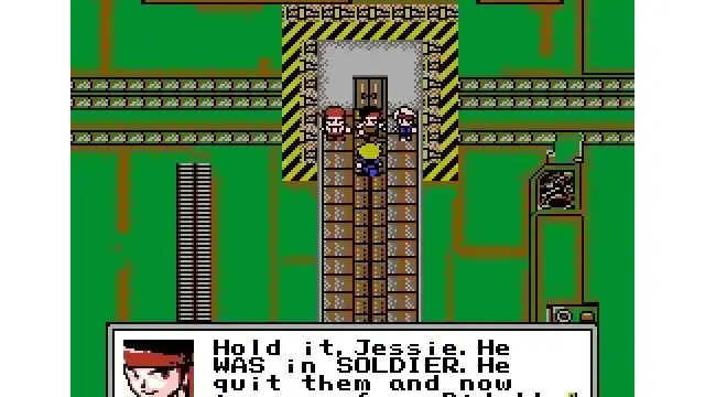 ff7nes-1