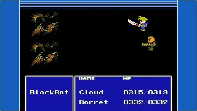 ff7nes-2