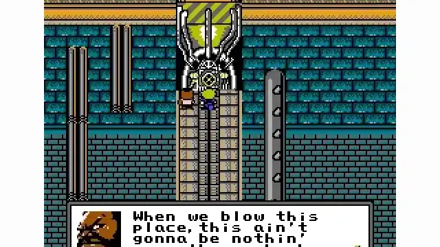 ff7nes-3