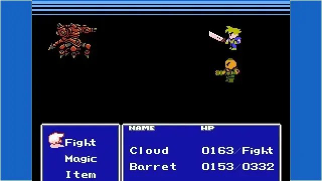 ff7nes-4