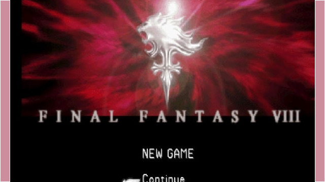 ff81