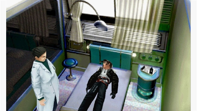 ff83