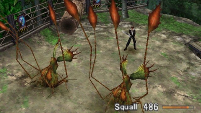 ff84