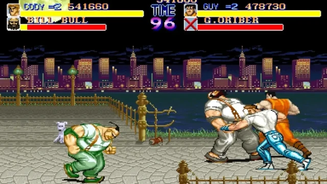 ffight-4