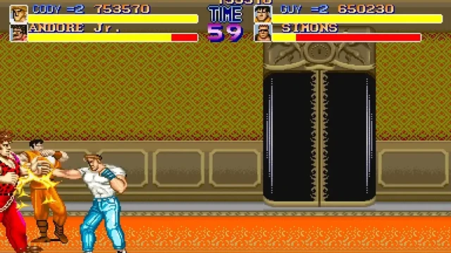 ffight-5