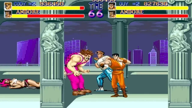 ffight-6