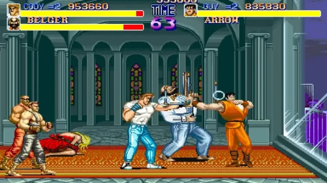 ffight-7