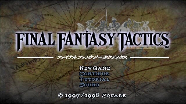 fft1