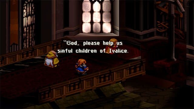 fft2