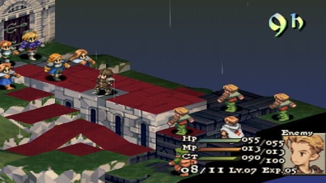 fft3