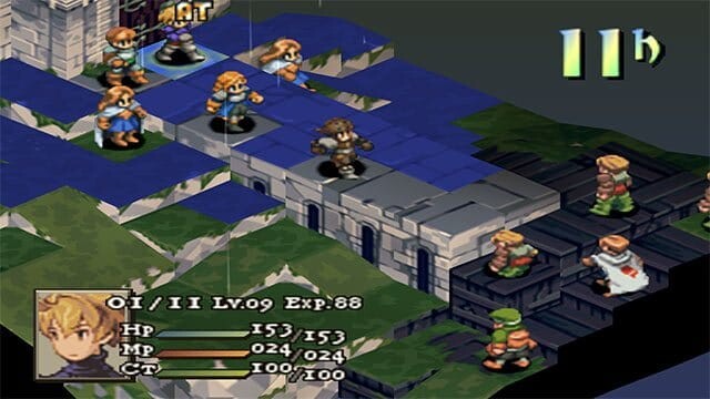 fft4