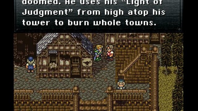 ffvi1-640x427-c