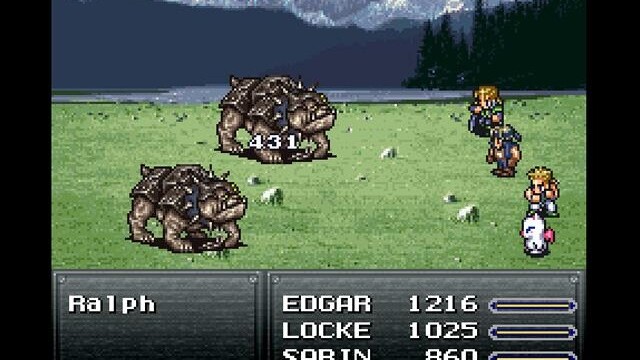 ffvi2-640x427-c