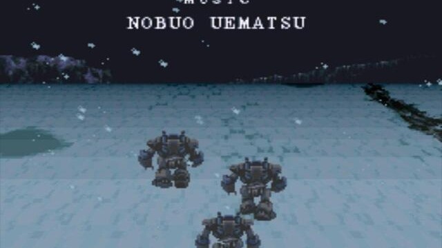ffvi3-640x427-c