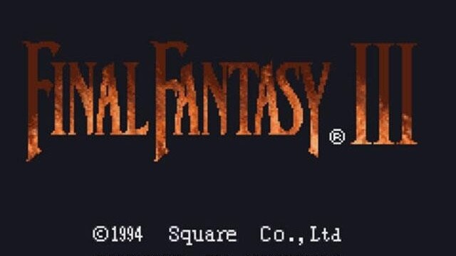 ffvi4-640x427-c