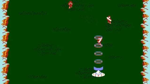 field-combat-2