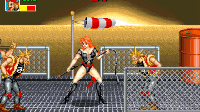 fight_1