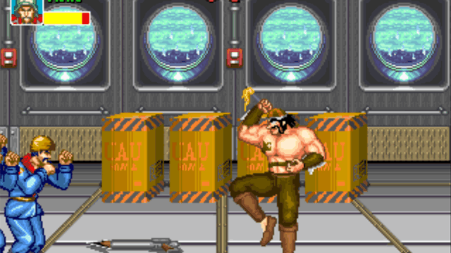 fight_2