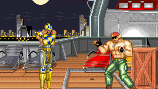 fight_3