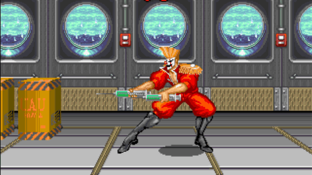 fight_4