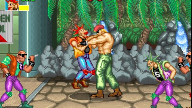 fight_5