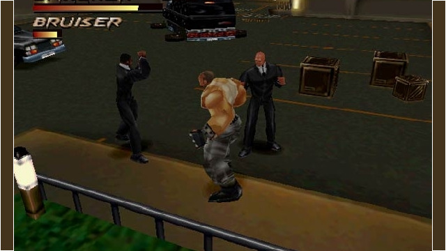 fight_f3