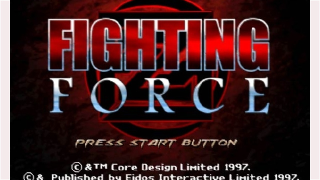 fightf_1