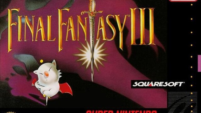 final_fantasy_iii-640x427-c