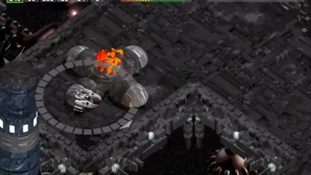 fire_fight-1
