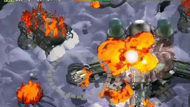 fire_fight-3