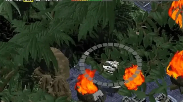 fire_fight-5