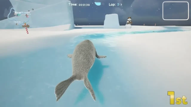 flipper-frenzy-4