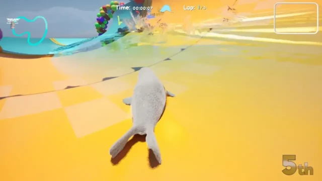 flipper-frenzy-5