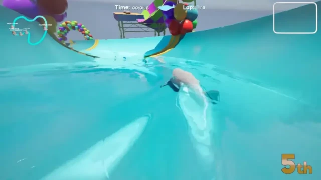 flipper-frenzy-6