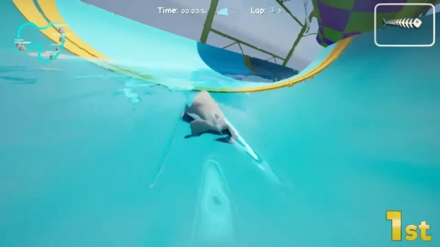 flipper-frenzy-7