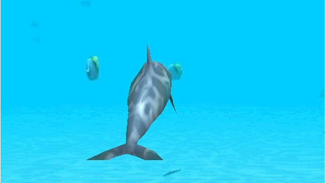 fluid3