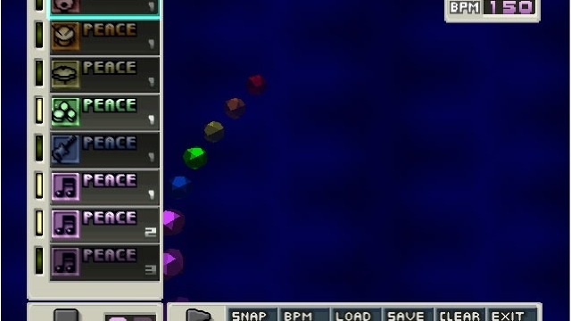 fluid4
