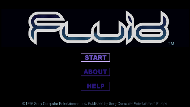 fluid_1