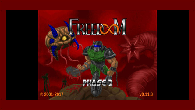 freedom_android_1