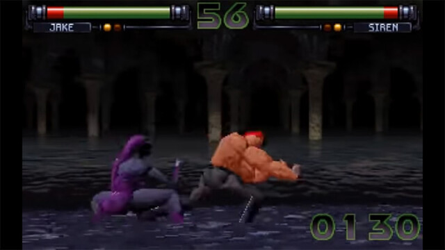 fx3