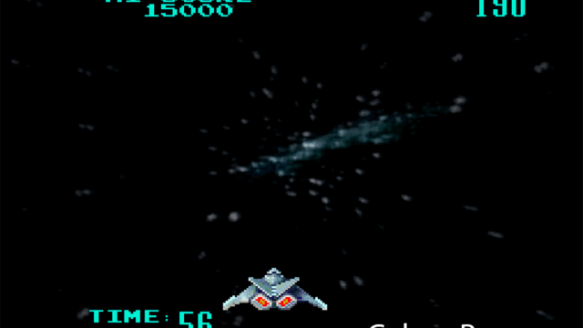 galaxy_r
