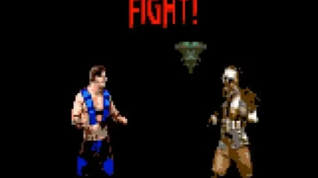 gamegear-1
