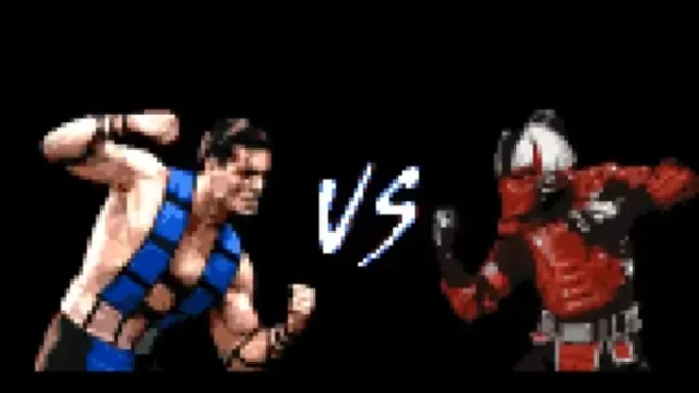 gamegear-2